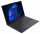 Lenovo ThinkPad E14 Gen 5 (Intel) (21JK0057GE) EU