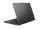 Lenovo ThinkPad E14 Gen 6 (21M3002BGE) EU