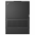 Lenovo ThinkPad E14 Gen 6 (21M3002QRA) Black