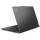 Lenovo ThinkPad E14 Gen 6 (21M3002VRA) Black