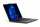 Lenovo ThinkPad E14 Gen 6 (21M70013RI) Black EU