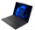 Lenovo ThinkPad E14 Gen 6 (21M70013RI) Black EU