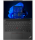Lenovo ThinkPad E14 Gen 6 (21M70013RI) Black EU