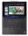 Lenovo ThinkPad E14 Gen 6 (Intel) (21M7002NGE) Black EU