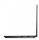 Lenovo ThinkPad E14 Gen 6 (Intel) (21M7003AUS) Black EU