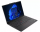 Lenovo ThinkPad E14 Gen 6 (Intel) (21M7003AUS) Black EU
