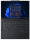 Lenovo ThinkPad E14 Gen 7 (21T1S29000) EU