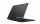 Lenovo ThinkPad E15 (20RD001CRT) Black