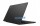 Lenovo ThinkPad E15 (20RD001FRT) Black