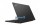 Lenovo ThinkPad E15 (20RD001FRT) Black
