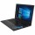 Lenovo ThinkPad E15 (20RD0032RT)