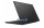 Lenovo ThinkPad E15 (20RD003KRT) Black