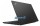 Lenovo ThinkPad E15 (20RD003LRT) Black