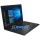 Lenovo ThinkPad E15 (20RD005GUS) Custom EU