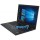 Lenovo ThinkPad E15 (20RD005GUS) Custom EU