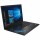 Lenovo ThinkPad E15 (20RD005GUS) EU