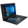 Lenovo ThinkPad E15 G4 (21E600DWPB) EU