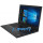 Lenovo ThinkPad E15 G4 (21E600DWPB) EU