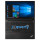 Lenovo ThinkPad E15 G4 (21E600DWPB) EU