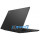 Lenovo ThinkPad E15 G4 (21E600DWPB) EU