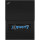 Lenovo ThinkPad E15 G4 (21E600DWPB) EU