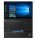 Lenovo ThinkPad E15 Gen 2 (20TD0001RA) Black