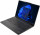 Lenovo ThinkPad E16 G2 21MA000NRA Black