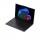 Lenovo ThinkPad E16 G4 (21YE0015RA)