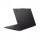 Lenovo ThinkPad E16 G4 (21YE0015RA)
