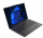 Lenovo ThinkPad E16 Gen 1 (21JN0007RI) Graphite Black EU
