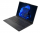 Lenovo ThinkPad E16 Gen 1 (21JN0007RI) Graphite Black EU