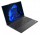 Lenovo ThinkPad E16 Gen 1 (21JN0040US) Graphite Black EU