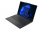 Lenovo ThinkPad E16 Gen 1 (21JN0040US) Graphite Black EU