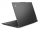 Lenovo ThinkPad E16 Gen 1 (21JN0073US) Black