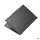 Lenovo ThinkPad E16 Gen 1 (21JNS08900) EU