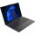 Lenovo ThinkPad E16 Gen 1 (21JQS9VD00) Graphite Black