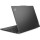 Lenovo ThinkPad E16 Gen 1 (21JT003CRA) Graphite Black