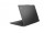 Lenovo ThinkPad E16 Gen 1 Graphite Black (21JT0018RA)