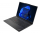 Lenovo ThinkPad E16 Gen 2 (21M5000HUS) EU