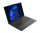 Lenovo ThinkPad E16 Gen 2 (21M5000HUS) EU