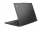 Lenovo ThinkPad E16 Gen 2 (21M5000HUS) EU