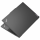 Lenovo ThinkPad E16 Gen 2 (21M5001TRA) Black