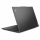 Lenovo ThinkPad E16 Gen 2 (21M5001TRA) Black