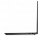 Lenovo ThinkPad E16 Gen 2 (AMD) (21M5002AGE) Black EU