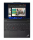 Lenovo ThinkPad E16 Gen 2 (AMD) (21M5002AGE) Black EU