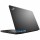 Lenovo ThinkPad E450 (20DDA05RPB)