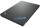 Lenovo ThinkPad E460 (20ETS02V00)