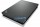 Lenovo ThinkPad E460 (20ETS03100)