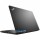 Lenovo ThinkPad E460 (20EUS00400) 12GB OZU