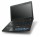 Lenovo ThinkPad E460 (20EUS00700)